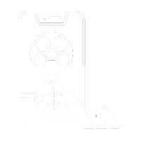 556BET Apostas Esportivas