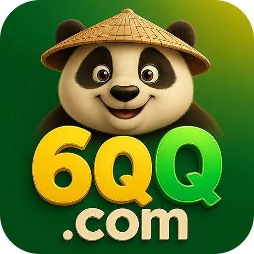 556bet