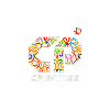 556bet Jogos CP