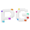 556bet Jogos PG