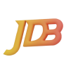 556bet Jogos JDB