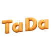 556bet Jogos TaDa