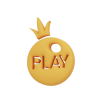 556bet Jogos PP