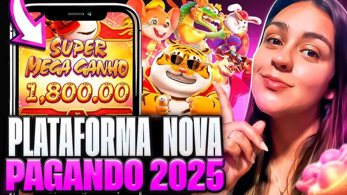 Cadastro no 556bet: Comece com um Bônus de Boas-vindas!