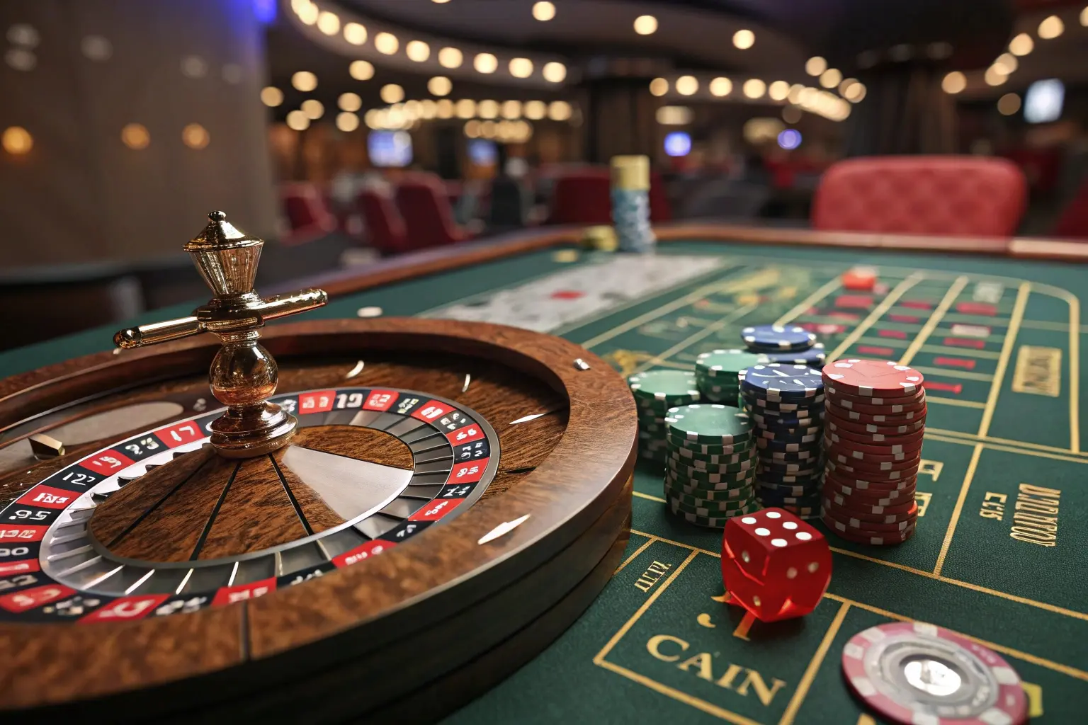 Cadastro no 556bet: Comece com um Bônus de Boas-vindas!