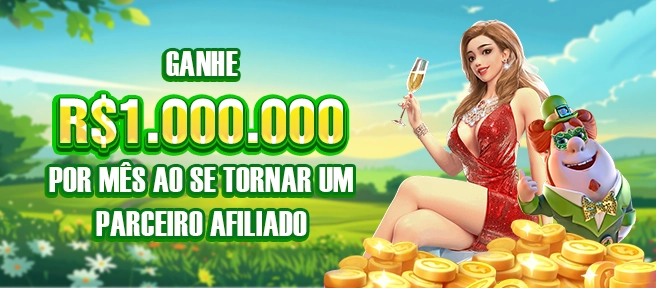 556bet Indique amigos para receber um bônus