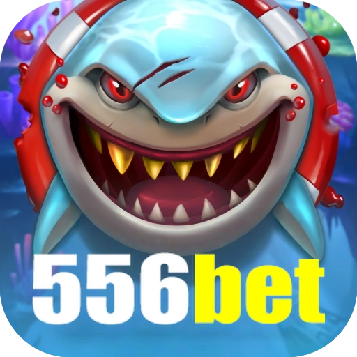 556bet Cassino Online