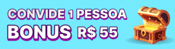 556bet Recompensas de indicação