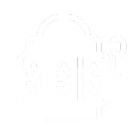 556BET Jogos de Slots