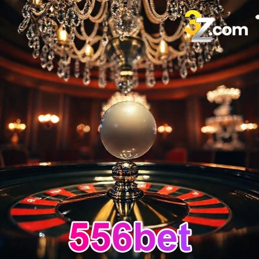556BET